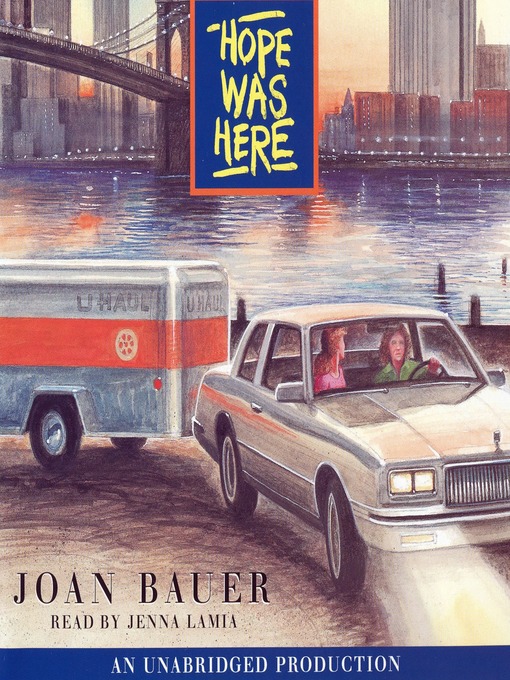 Click image to view full cover